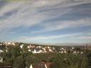 Vorschaubild von 06.05.2026 08:46