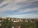 Vorschaubild von 06.05.2026 08:46