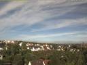 Vorschaubild von 06.05.2026 08:47