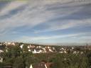 Vorschaubild von 06.05.2026 08:47