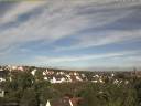 Vorschaubild von 06.05.2026 08:48