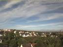 Vorschaubild von 06.05.2026 08:49