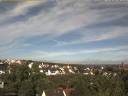 Vorschaubild von 06.05.2026 08:50