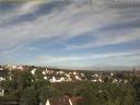 Vorschaubild von 06.05.2026 08:51