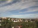Vorschaubild von 06.05.2026 08:52