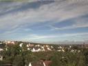 Vorschaubild von 06.05.2026 08:54