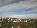 Vorschaubild von 06.05.2026 08:55