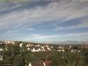 Vorschaubild von 06.05.2026 08:56
