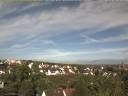 Vorschaubild von 06.05.2026 08:57