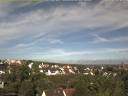 Vorschaubild von 06.05.2026 08:59