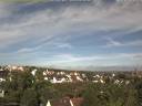 Vorschaubild von 06.05.2026 08:59