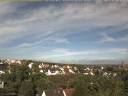Vorschaubild von 06.05.2026 09:00