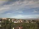Vorschaubild von 06.05.2026 09:02