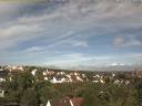 Vorschaubild von 06.05.2026 09:03
