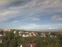 Vorschaubild von 06.05.2026 09:03