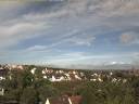 Vorschaubild von 06.05.2026 09:04
