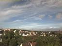 Vorschaubild von 06.05.2026 09:04
