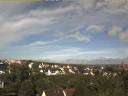 Vorschaubild von 06.05.2026 09:05