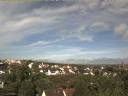Vorschaubild von 06.05.2026 09:06