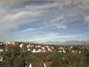 Vorschaubild von 06.05.2026 09:06