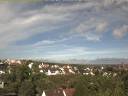 Vorschaubild von 06.05.2026 09:07
