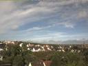 Vorschaubild von 06.05.2026 09:09