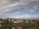 Vorschaubild von 06.05.2026 09:10