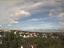 Vorschaubild von 06.05.2026 09:13