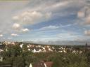 Vorschaubild von 06.05.2026 09:14