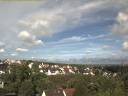Vorschaubild von 06.05.2026 09:14