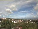 Vorschaubild von 06.05.2026 09:15