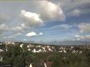 Vorschaubild von 06.05.2026 09:17