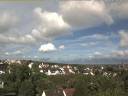 Vorschaubild von 06.05.2026 09:18