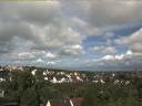 Vorschaubild von 06.05.2026 09:23
