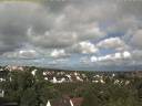 Vorschaubild von 06.05.2026 09:25