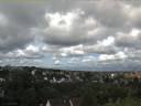 Vorschaubild von 06.05.2026 09:27