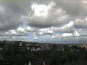 Vorschaubild von 06.05.2026 09:28