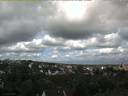 Vorschaubild von 06.05.2026 09:29