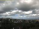 Vorschaubild von 06.05.2026 09:31