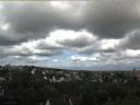 Vorschaubild von 06.05.2026 09:33