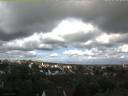 Vorschaubild von 06.05.2026 09:34