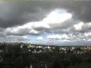 Vorschaubild von 06.05.2026 09:35