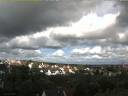 Vorschaubild von 06.05.2026 09:37