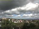 Vorschaubild von 06.05.2026 09:38
