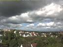 Vorschaubild von 06.05.2026 09:38