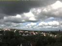Vorschaubild von 06.05.2026 09:40