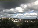 Vorschaubild von 06.05.2026 09:40