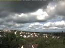 Vorschaubild von 06.05.2026 09:42