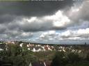 Vorschaubild von 06.05.2026 09:42