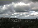 Vorschaubild von 06.05.2026 09:46